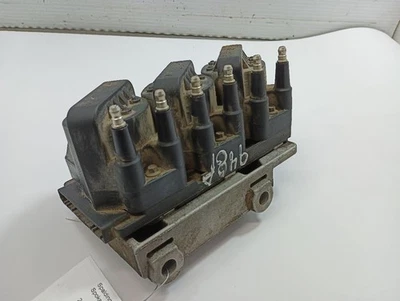 Coil/Ignitor from 2007 Pontiac Grand Prix 3.8L 11829909 - Image 1 of 4