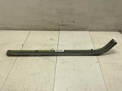 2007 TOYOTA SIENNA XLE REAR RIGHT PASSENGER SIDE SLIDING DOOR CENTER RAIL OEM+ - Image 1 of 4