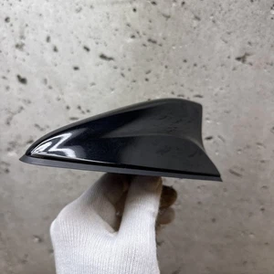 2018-2021 HYUNDAI TUCSON ROOF SHARK FIN ANTENNA OEM 96210-D3200 Tcm - Picture 1 of 24
