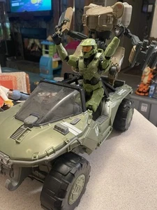 Halo toy lot! - Bild 1 von 12