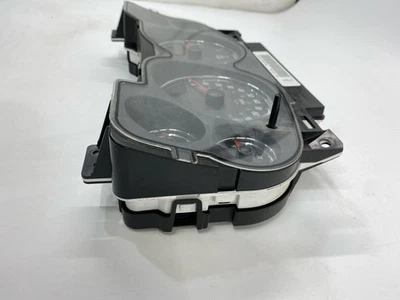 Used Speedometer Gauge fits: 2007 Gmc Yukon xl 1500 cluster US Denali Grade A - Image 1 of 4