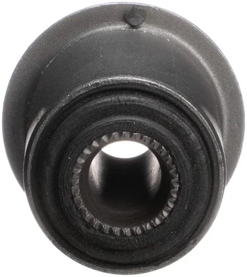 Susp Control Arm Bushing Front Lower Forward Delphi For 1975-1989 Volvo 245 - Image 1 of 4