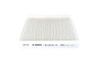 Bosch Cabin Filter For Hyundai Sonata Thetaii 2.0 Litre July 2008 To July 2010