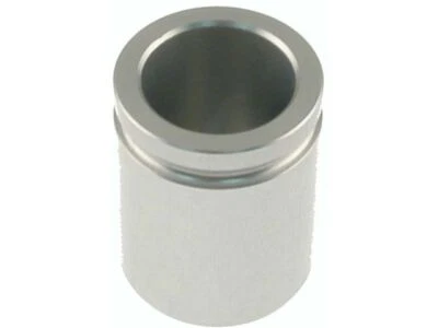 Pinza delantera de pistón para Ford Mustang 1994-1998 83951GYSN 1995 1996 1997 Foto 1 de 2