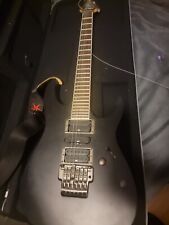 Ibanez RG5EX1 Guitar for sale