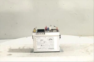 65 12 5 A3B 4C3 modulo gps per BMW X1 15 F48 X1 SDRIVE 18D 10053918004809 - Foto 1 di 8