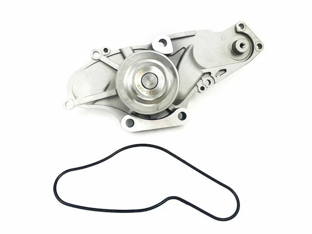 SKP 17YK18N Water Pump Fits 2005-2016 Honda Odyssey 3.5L V6 Engine Water Pump - Изображение 1 из 1