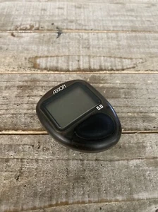 Performance Axiom 5.0, Untested - Need Battery - Picture 1 of 6