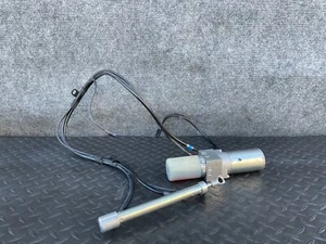 Mercedes W216 Cl63 Cl65 Cl550 Cl600 Trunk Lid Lock Hydraulic Pump Shock oem - Picture 1 of 6