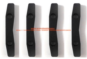 4 piezas / lote Q1 Line Array altavoces aparejo conectores frontales barra altavoz - Imagen 1 de 5
