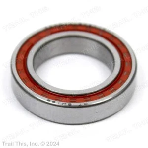 DT Swiss 6802 Sealed Cartridge Bearing Bicycle Hub Rebuild 15X24X5mm Bulk - Picture 1 of 1