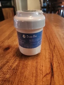 Dream Blue water Filter-DR-MWF - Picture 1 of 2