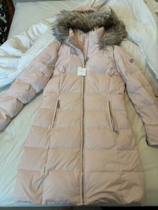 Calvin Klein Womens Beautiful Stylish BRAND NEW Jacket Size M - Picture 1 of 5