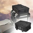 Motorcycle Rear Luggage Bag Tail Box Top Bag For R1200gs R1250gs Accessorie Z8v5