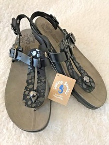 fantasy sandals buy online