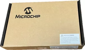 Microchip Adaptec 2288400-R HBA 1000-16i 12Gb/s PCIEx8 MD2 16 Port SAS/SATA NIB - Picture 1 of 4