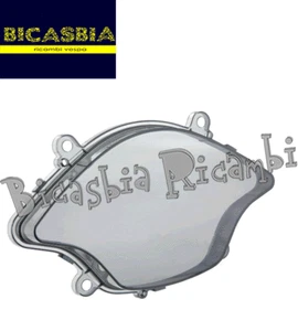 15768 - GLAS KILOMETERZÄHLER RAUCH PIAGGIO VESPA 50 125 150 SPRING SPRINT - Bild 1 von 1