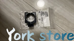 Brand New HACH LZV846 Cuvette Adapter A Expedited Shipping Spot Goods! - Picture 1 of 3