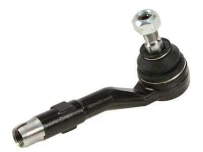 Extremo de varilla de amarre Febi 79951PFCD Febi 2009-2010 xDrive Foto 1 de 2