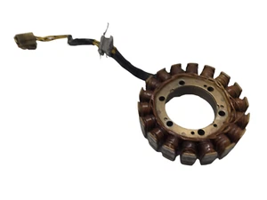 STATORE MAGNETE ORIGINALE DUCATI SBK 1098 2006 2007 2008 2009 24785 KM - Foto 1 di 4