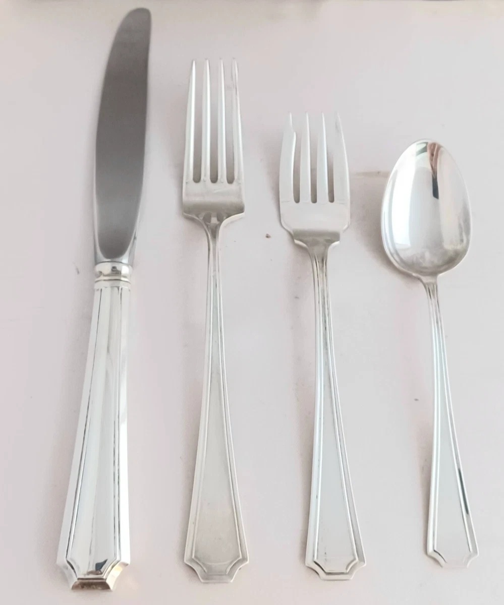 GORHAM ゴーハム シルバー925 カトラリー GORHAM ゴーハム シルバー925