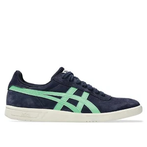 Brandneu Asics Skateboarding Gel-Vickka Pro Midnight/Tourmaloine - Bild 1 von 5