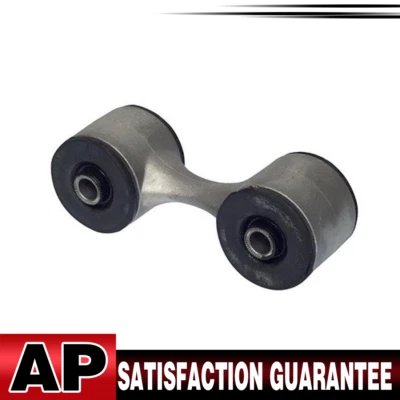 1X Montaje de motor para Buick Lesabre 1992-1999 By08_AG_Westar Foto 1 de 3