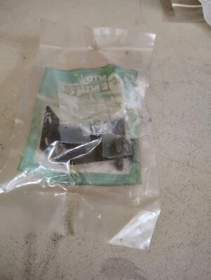 Hoja de corte línea mtd 753-06126 Foto 1 de 2