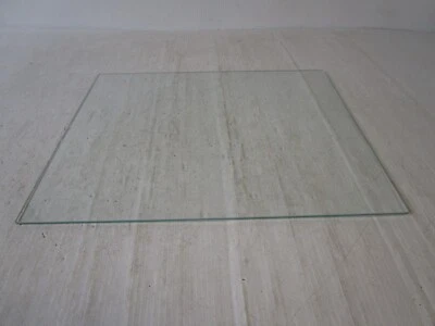 Maytag Nevera Crisper Estante Vidrio (14 7/8 x 12") 61003662 ASMN Foto 1 de 3