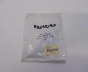 Leece Neville Prestolite 101-184 Trio Diode Assy - Picture 1 of 4