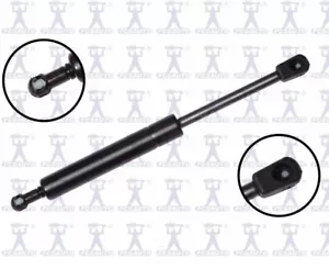 Trunk Lid Lift Support FCS 86572 fits 94-98 Audi Cabriolet - Bild 1 von 1
