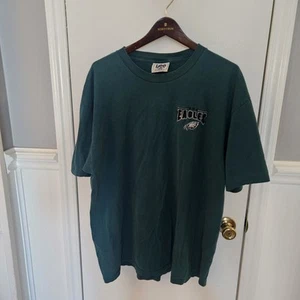 Maglia calcio Lee Sport Philadelphia Eagles 2X - Foto 1 di 5