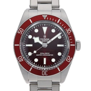 TUDOR Black Bay 58 with a three-row bracelet, new for 2025 7939A1A0RU-0002 s... - Picture 1 of 10