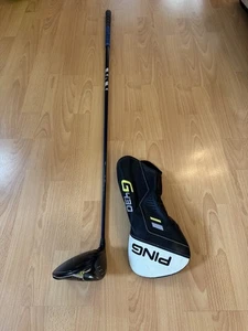 Ping G430 Max Driver / 9 Degree / Ventus 6s shaft - Picture 1 of 6