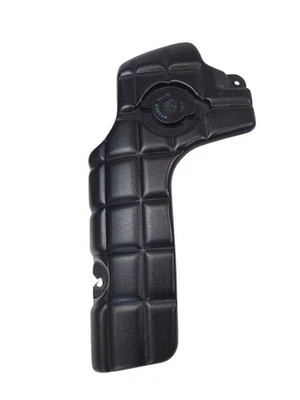 Wash Reservoir Fits 97-04 CORVETTE 633070 - Image 1 of 4