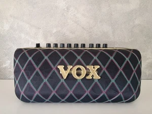 Vox Adio Air Gt Amplifier Not Working - Picture 1 of 10