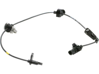 Sensor de velocidad delantero derecho ABS para Honda Civic 2006-2011 SMP 75176CGFR 2007 2008 Foto 1 de 2