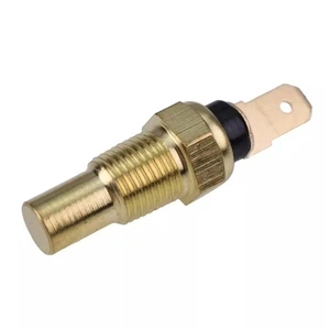 Water Temperature Sender C4AH10884A For Ford Tractor 2000 3000 4000 5000 1965-75 - Picture 1 of 5