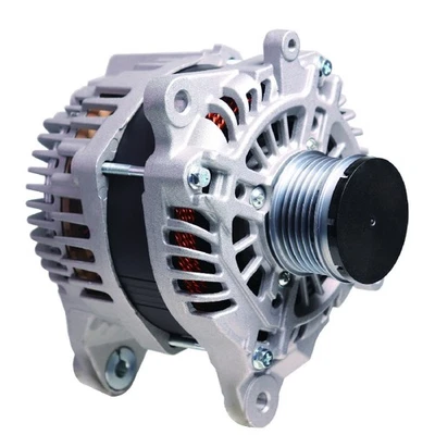 WAI New Alternator for Subaru 130A 44010N - Image 1 of 3