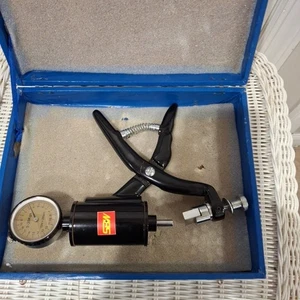 Tablet Hardness Tester SBW TABLET PRODUCTION - Picture 1 of 8