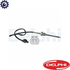 SENSOR EXHAUST GAS TEMPERATURE TS30057 FOR MERCEDES-BENZ VIANO MARCO/POLO CLK - Picture 1 of 6
