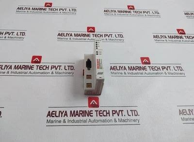 Beckhoff BK3110 Bus Koppler 24 V - Bild 1 von 4