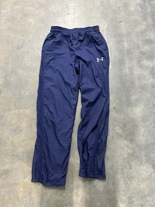 Under Armour Herren Jogginghose mittelblau - Bild 1 von 4