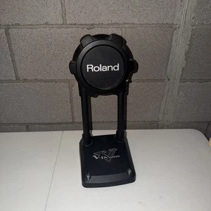 Roland KD-9 V-Kick Bass Drum Trigger Pad KD9 - Picture 1 of 3