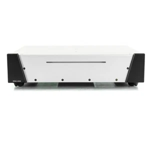 Wyred 4 Sound ST-1000 Stereo Power Amplifier - Picture 1 of 6