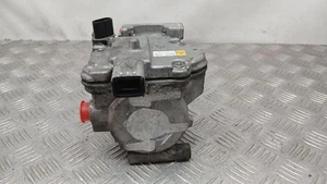 8837047033 compresor del aire acondicionado para TOYOTA AURIS ( E18 ) 5022885 - Imagen 1 de 7