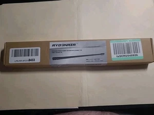 Mástil de antena de radio de coche Rydonair 13" compatible con Ford F150 Raptor 2009-2025 - Imagen 1 de 3