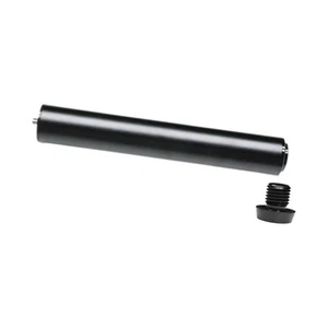 Pool Cue Extender Snooker Cue Langerer Professional 20 cm Langpool Stick - Bild 1 von 4
