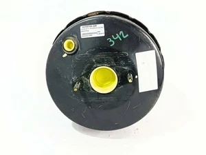 P05085524AB servo-frein pour CHRYSLER PT CRUISER (PT) 2.2 CRD 2002 162828 - Picture 1 of 16