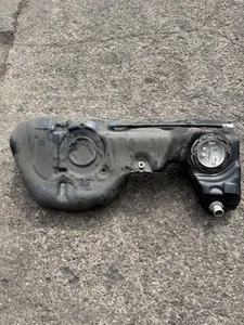 BMW F20 F22 120d 1 2 Series 10-2019 Fuel Tank Diesel N47D20C 4818564 7294607 - Picture 1 of 6